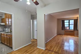 138-18 28th Rd, Flushing, NY 11354 - Photo 5