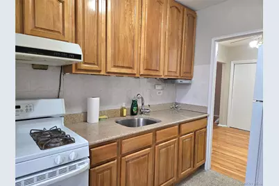 138-18 28th Road #2F, Flushing, NY 11354 - Photo 13