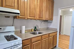 138-18 28th Rd, Flushing, NY 11354 - Photo 13