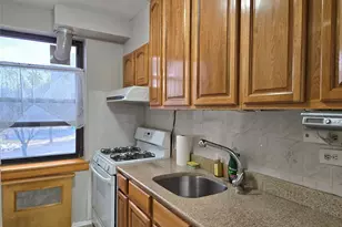 138-18 28th Rd, Flushing, NY 11354 - Photo 11