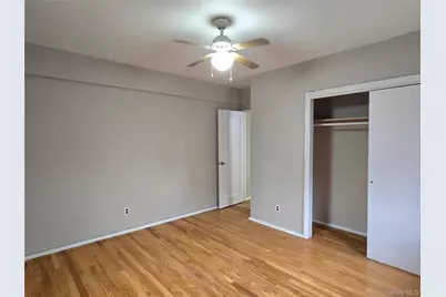 138-18 28th Road #2F, Flushing, NY 11354 - Photo 9