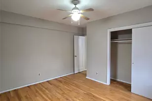 138-18 28th Rd, Flushing, NY 11354 - Photo 9