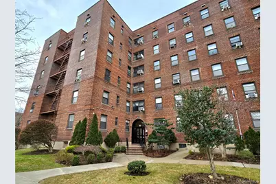 138-18 28th Road #2F, Flushing, NY 11354 - Photo 1