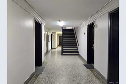 138-18 28th Road #2F, Flushing, NY 11354 - Photo 3