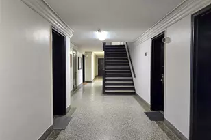 138-18 28th Rd, Flushing, NY 11354 - Photo 3