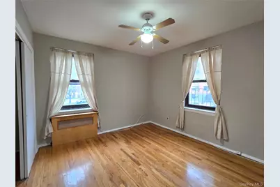 138-18 28th Road #2F, Flushing, NY 11354 - Photo 7