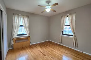 138-18 28th Rd, Flushing, NY 11354 - Photo 7