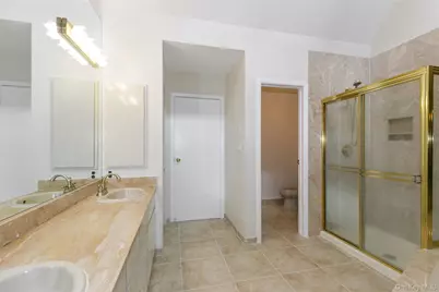 1 Tiffany Circle, Manhasset, NY 11030 - Photo 19