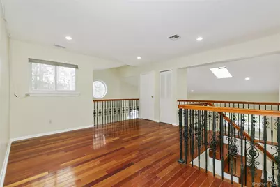 1 Tiffany Circle, Manhasset, NY 11030 - Photo 21