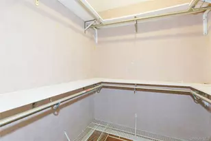 1 Tiffany Cir, Manhasset, NY 11030 - Photo 23