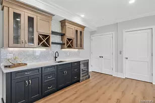 1820 Soundview Ct, Yorktown Heights, NY 10598 - Photo 33