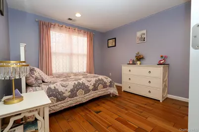 1210 Hawthorn Way, New Windsor, NY 12553 - Photo 29