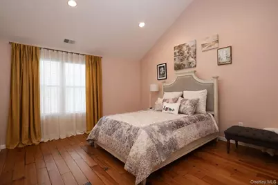 1210 Hawthorn Way, New Windsor, NY 12553 - Photo 17