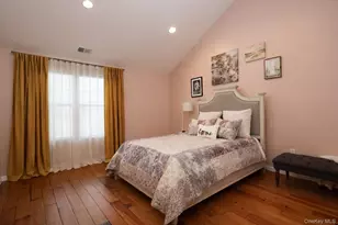 1210 Hawthorn Way, New Windsor, NY 12553 - Photo 17