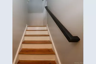 1210 Hawthorn Way, New Windsor, NY 12553 - Photo 33