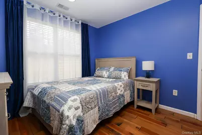 1210 Hawthorn Way, New Windsor, NY 12553 - Photo 25