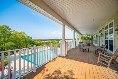 1210 Hawthorn Way, New Windsor, NY 12553 - Photo 37