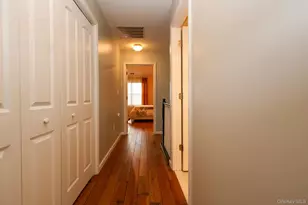 1210 Hawthorn Way, New Windsor, NY 12553 - Photo 23