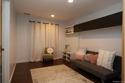 1210 Hawthorn Way, New Windsor, NY 12553 - Photo 35