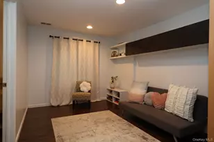 1210 Hawthorn Way, New Windsor, NY 12553 - Photo 35