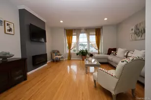 1210 Hawthorn Way, New Windsor, NY 12553 - Photo 7