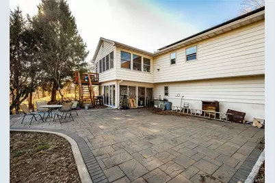 76 Derick Drive, Fishkill, NY 12524 - Photo 25