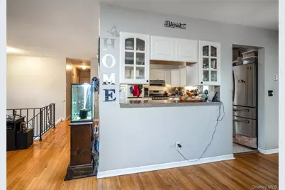 76 Derick Drive, Fishkill, NY 12524 - Photo 15