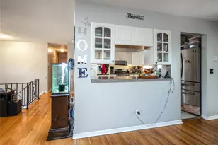 76 Derick Dr, Fishkill, NY 12524 - Photo 15