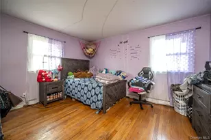 76 Derick Dr, Fishkill, NY 12524 - Photo 17