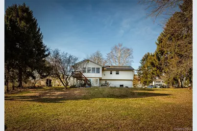 76 Derick Drive, Fishkill, NY 12524 - Photo 3