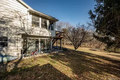 76 Derick Drive, Fishkill, NY 12524 - Photo 23