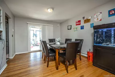 76 Derick Drive, Fishkill, NY 12524 - Photo 11