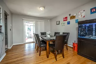 76 Derick Dr, Fishkill, NY 12524 - Photo 11