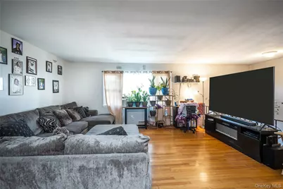 76 Derick Drive, Fishkill, NY 12524 - Photo 7