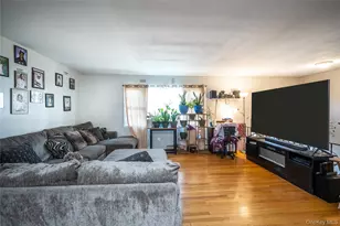 76 Derick Dr, Fishkill, NY 12524 - Photo 7