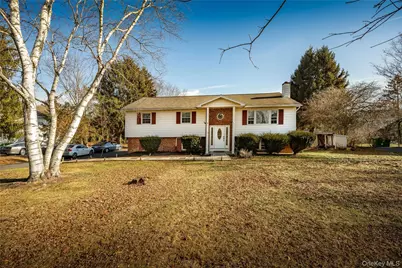 76 Derick Drive, Fishkill, NY 12524 - Photo 1