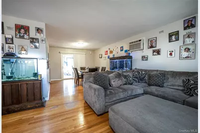 76 Derick Drive, Fishkill, NY 12524 - Photo 9