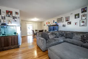 76 Derick Dr, Fishkill, NY 12524 - Photo 9