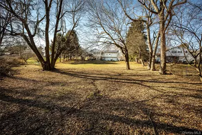 76 Derick Drive, Fishkill, NY 12524 - Photo 27