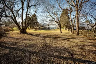 76 Derick Dr, Fishkill, NY 12524 - Photo 27