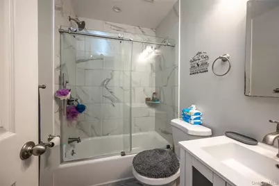 76 Derick Drive, Fishkill, NY 12524 - Photo 19