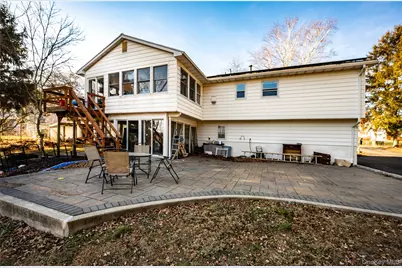 76 Derick Drive, Fishkill, NY 12524 - Photo 5