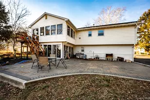 76 Derick Dr, Fishkill, NY 12524 - Photo 5