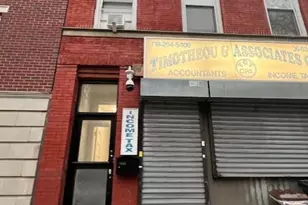 36-03 28th Ave, Astoria, NY 11103 - Photo 1