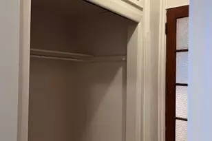 36-03 28th Ave, Astoria, NY 11103 - Photo 11