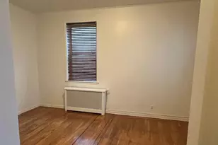 36-03 28th Ave, Astoria, NY 11103 - Photo 9