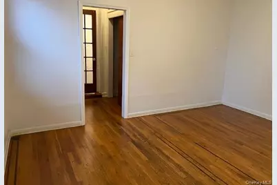 36-03 28 Avenue #2R, Astoria, NY 11103 - Photo 15