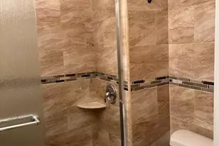 36-03 28th Ave, Astoria, NY 11103 - Photo 7