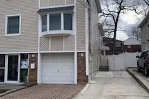 208-40 15th Dr, Bayside, NY 11360 - Photo 1