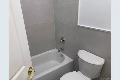 20840 15th Drive, Bayside, NY 11360 - Photo 9